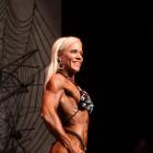 Tammy  Ross - NPC Iron Mountain Championships 2012 - #1